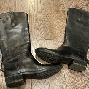 Sam Edelman Penny boots